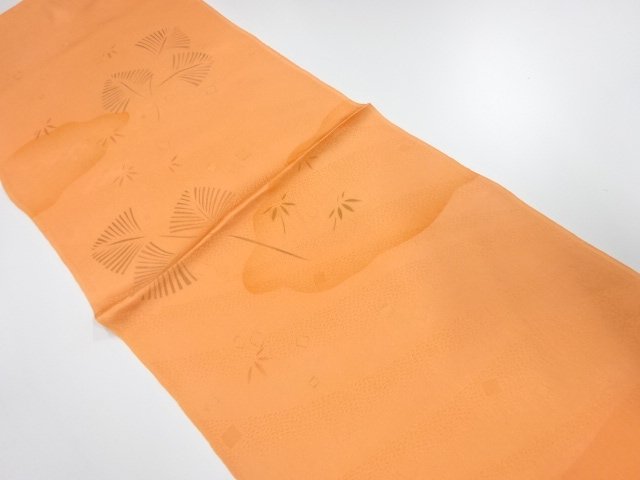 Japanese Kimono / Accessories Silk